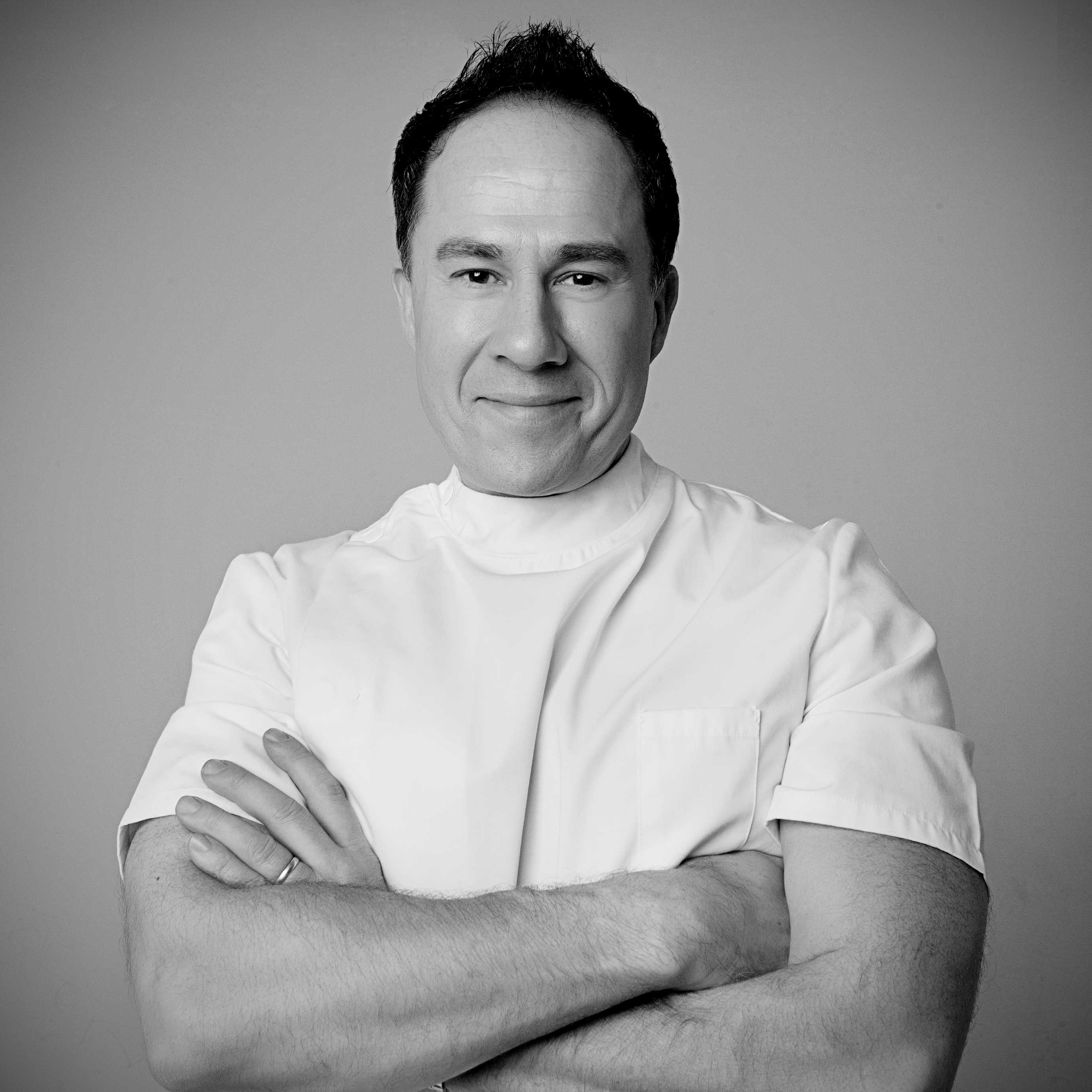 Paul Summers