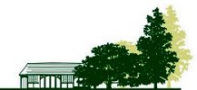 KL Letterhead Trees Master 100px.jpg